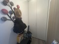 Продава 4-СТАЕН, град София, Манастирски ливади • 299500 € • 79241763 — Holmes.bg