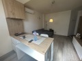 Продава 4-СТАЕН, град София, Манастирски ливади • 299500 € • 79241763 — Holmes.bg
