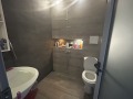 Продава 4-СТАЕН, град София, Манастирски ливади • 299500 € • 79241763 — Holmes.bg
