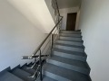 Продава 4-СТАЕН, град София, Манастирски ливади • 299500 € • 79241763 — Holmes.bg