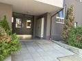 Продава 4-СТАЕН, град София, Манастирски ливади • 299500 € • 79241763 — Holmes.bg