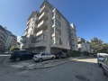 Продава 4-СТАЕН, град София, Манастирски ливади • 299500 € • 79241763 — Holmes.bg