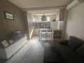 Продава 4-СТАЕН, град София, Манастирски ливади • 299500 € • 79241763 — Holmes.bg
