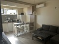 Продава 4-СТАЕН, град София, Манастирски ливади • 299500 € • 79241763 — Holmes.bg