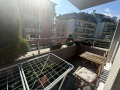 Продава 4-СТАЕН, град София, Манастирски ливади • 299500 € • 79241763 — Holmes.bg