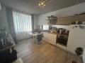 Продава 4-СТАЕН, град София, Манастирски ливади • 299500 € • 79241763 — Holmes.bg