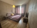 Продава 4-СТАЕН, град София, Манастирски ливади • 299500 € • 79241763 — Holmes.bg