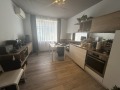 Продава 4-СТАЕН, град София, Манастирски ливади • 299500 € • 79241763 — Holmes.bg