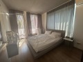 Продава 4-СТАЕН, град София, Манастирски ливади • 299500 € • 79241763 — Holmes.bg
