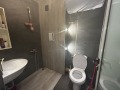 Продава 4-СТАЕН, град София, Манастирски ливади • 299500 € • 79241763 — Holmes.bg