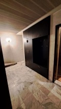 Продава МНОГОСТАЕН, град Видин, Христо Ботев • 220000 лв. • 27548616 — Holmes.bg