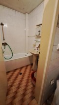 Продава МНОГОСТАЕН, град Видин, Христо Ботев • 220000 лв. • 27548616 — Holmes.bg