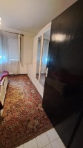 Продава МНОГОСТАЕН, град Видин, Христо Ботев • 220000 лв. • 27548616 — Holmes.bg