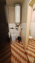 Продава МНОГОСТАЕН, град Видин, Христо Ботев • 220000 лв. • 27548616 — Holmes.bg