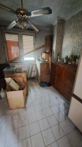 Продава МНОГОСТАЕН, град Видин, Христо Ботев • 220000 лв. • 27548616 — Holmes.bg