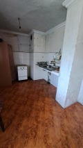 Продава МНОГОСТАЕН, град Видин, Христо Ботев • 220000 лв. • 27548616 — Holmes.bg
