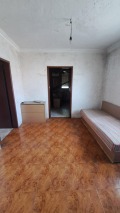 Продава МНОГОСТАЕН, град Видин, Христо Ботев • 220000 лв. • 27548616 — Holmes.bg