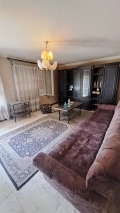 Продава МНОГОСТАЕН, град Видин, Христо Ботев • 220000 лв. • 27548616 — Holmes.bg