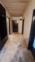 Продава МНОГОСТАЕН, град Видин, Христо Ботев • 220000 лв. • 27548616 — Holmes.bg