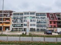Продава ОФИС, град Варна, Бриз • 255000 € • 74255618 — Holmes.bg