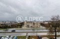 Продава ОФИС, град Варна, Бриз • 255000 € • 74255618 — Holmes.bg