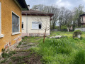 Продава КЪЩА, област Стара Загора, с. Ягода • 137000 € / 267948.71 лв. • 85420622 13