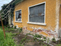 Продава КЪЩА, област Стара Загора, с. Ягода • 137000 € / 267948.71 лв. • 85420622 12