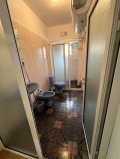 Продава КЪЩА, област Стара Загора, с. Ягода • 137000 € / 267948.71 лв. • 85420622 3