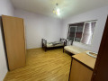 Продава КЪЩА, област Стара Загора, с. Ягода • 137000 € / 267948.71 лв. • 85420622 8