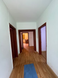 Продава КЪЩА, област Стара Загора, с. Ягода • 137000 € / 267948.71 лв. • 85420622 2