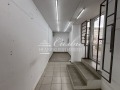 Продава МАГАЗИН, град Шумен, Център • 45000 лв. • 76307955 — Holmes.bg