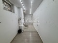 Продава МАГАЗИН, град Шумен, Център • 45000 лв. • 76307955 — Holmes.bg