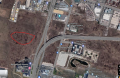 Продава ПАРЦЕЛ, град София, Летище София • 1322640 € • 46230130 — Holmes.bg