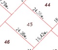 Продава ПАРЦЕЛ, град Бургас, Меден рудник - зона Д • 20000 € / 39116.60 лв. • 82700804 1