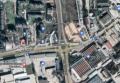 Продава ПАРЦЕЛ, град Пловдив, Индустриална зона - Север • 600000 € / 1173498.00 лв. • 36983793 1