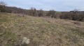 Продава ПАРЦЕЛ, град Шумен, м-т Под Манастира • 50000 лв. • 70278024 — Holmes.bg