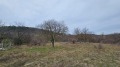 Продава ПАРЦЕЛ, град Шумен, м-т Под Манастира • 50000 лв. • 70278024 — Holmes.bg