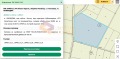 Продава ПАРЦЕЛ, област Бургас, гр. Несебър • 1500000 € / 2933745.00 лв. • 51759222 1