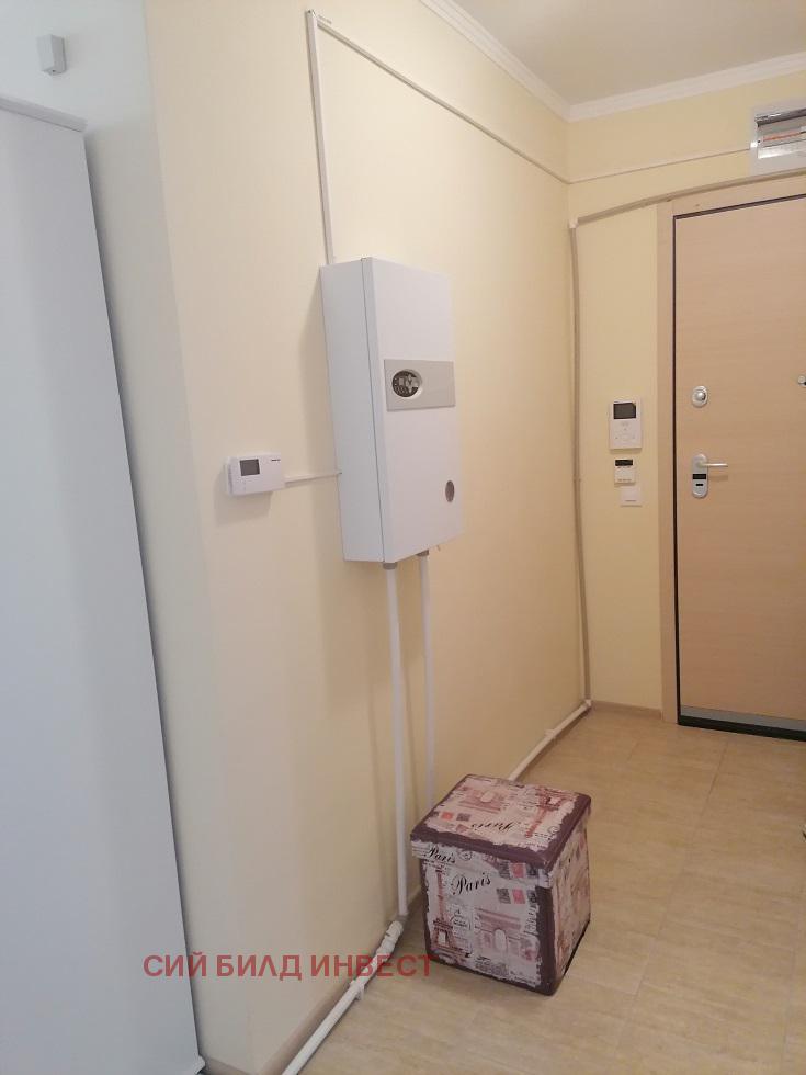 ������� 2-����� | Imot.bg � ����������� 15