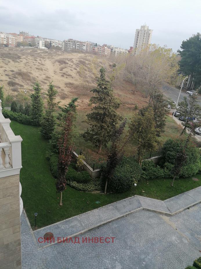 ������� 2-����� | Imot.bg � ����������� 14