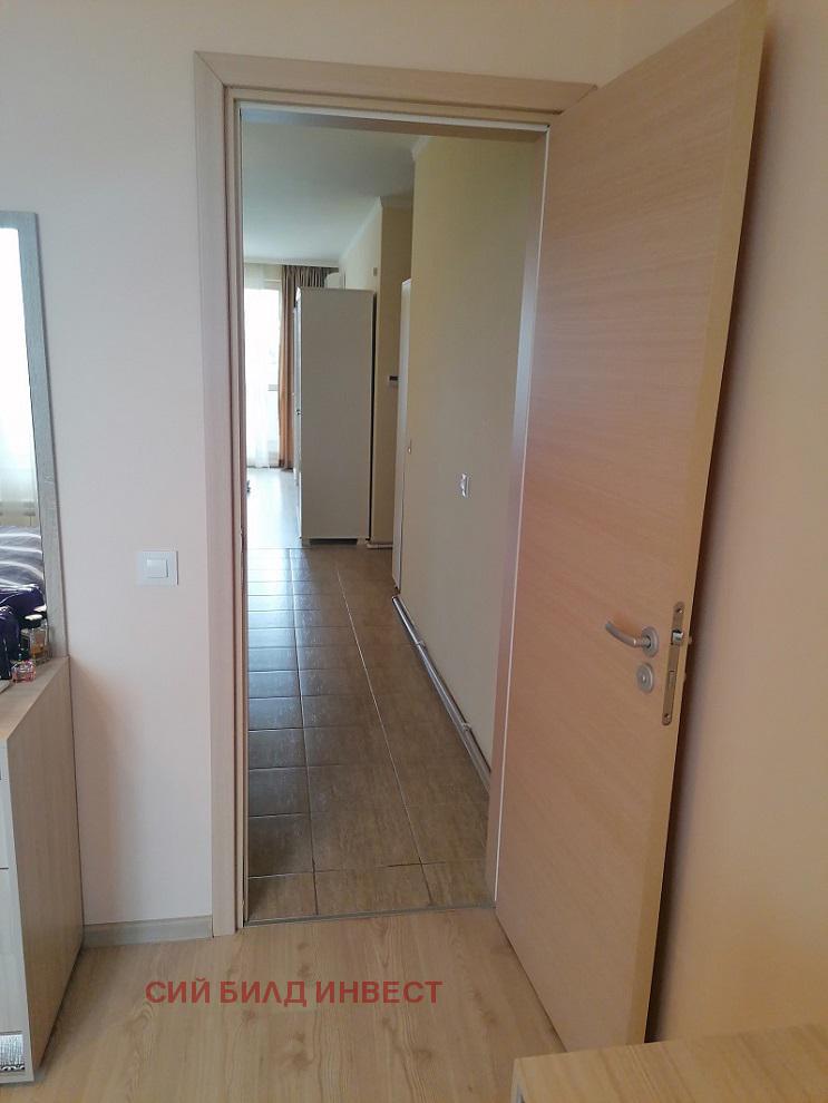 ������� 2-����� | Imot.bg � ����������� 9