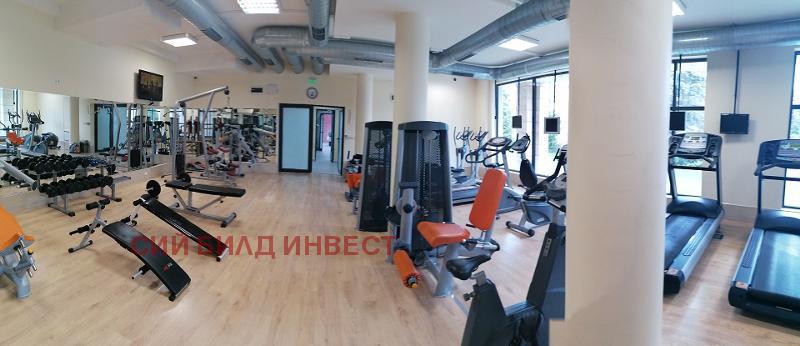 ������� 2-����� | Imot.bg � ����������� 16