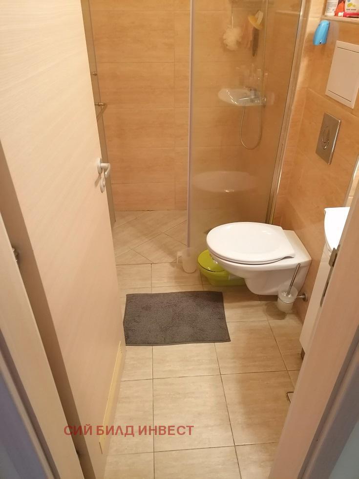 ������� 2-����� | Imot.bg � ����������� 10