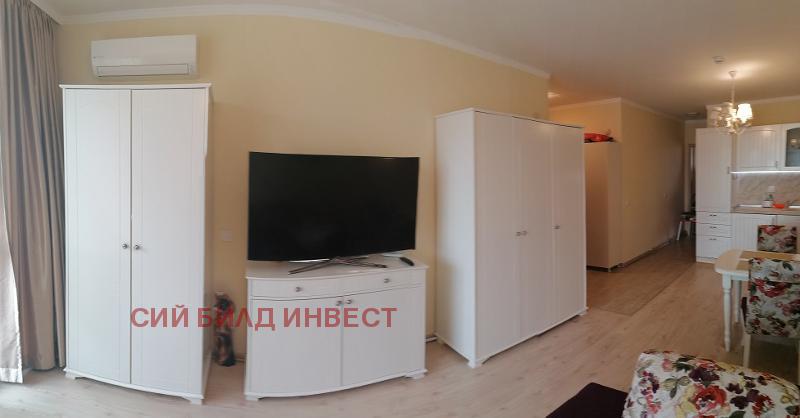 ������� 2-����� | Imot.bg � ����������� 13