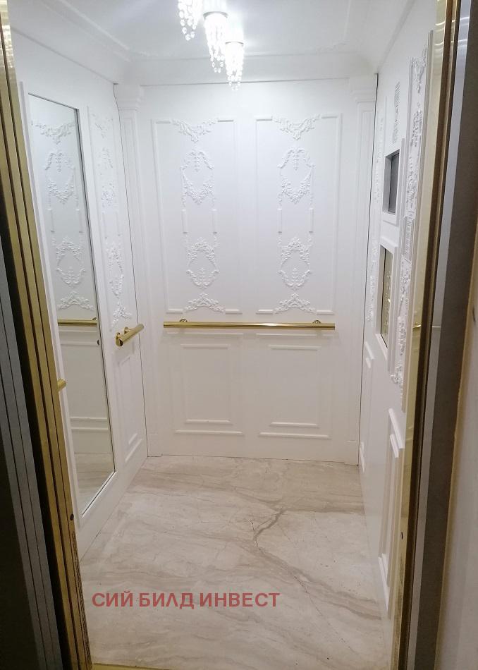 ������� 2-����� | Imot.bg � ����������� 6