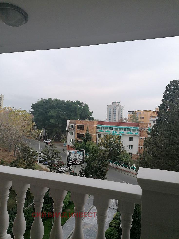 ������� 2-����� | Imot.bg � ����������� 11