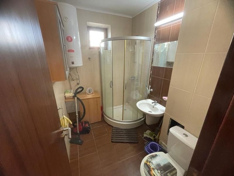 Продава 2-СТАЕН | Imot.bg — изображение 10