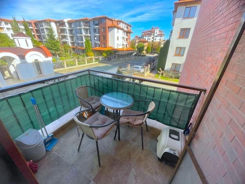 Продава 2-СТАЕН | Imot.bg — изображение 11