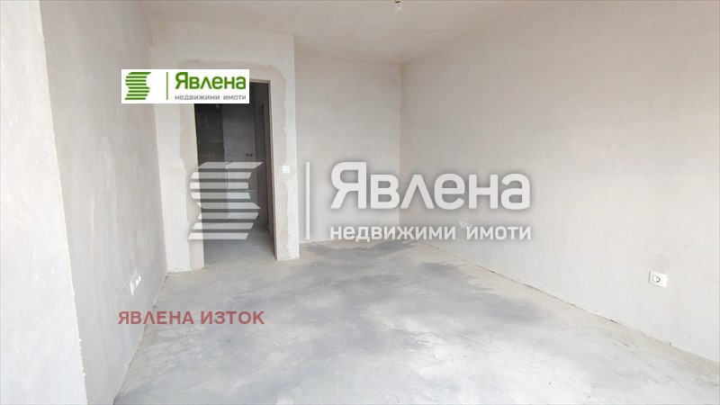 ������� 3-����� | Imot.bg � ����������� 9