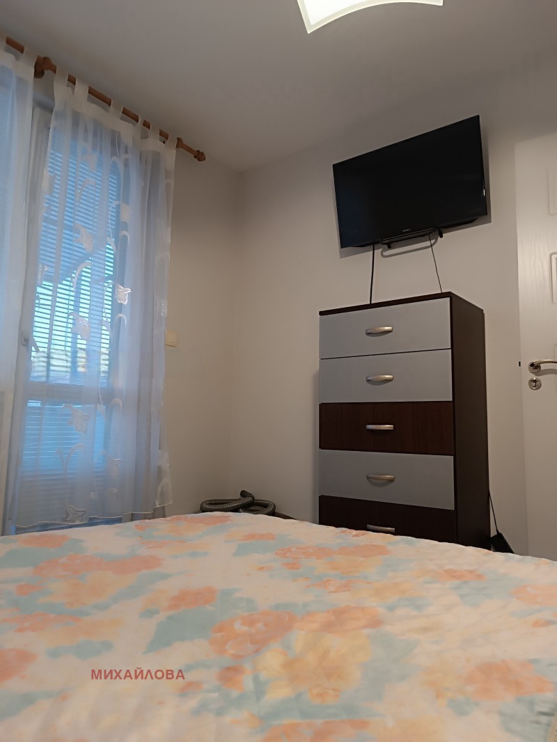 ������� 3-����� | Imot.bg � ����������� 4